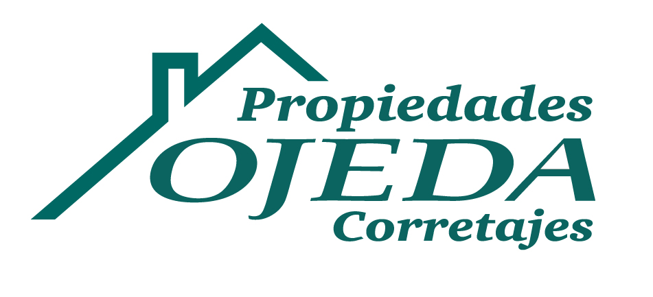 Propiedades Ojeda